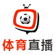 内特·杰克逊：超级搞笑_配音介绍_成益影视-评影网